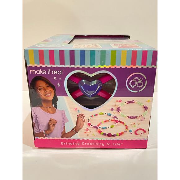 Make It Real – Ultimate Bead Studio - Picture 9 of 11